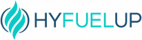 logo-HYFUELUP