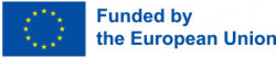 logo-founded-EU